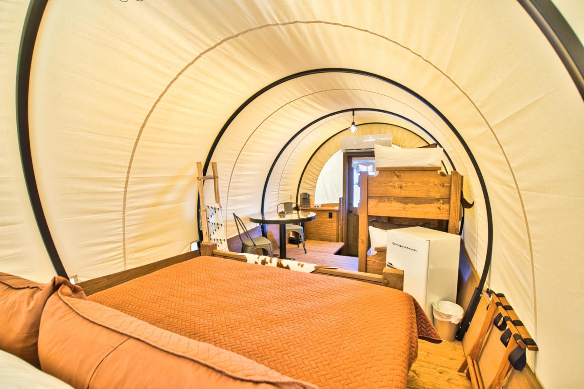 Verde Ranch Rv Resort Camp Verde Habitación foto