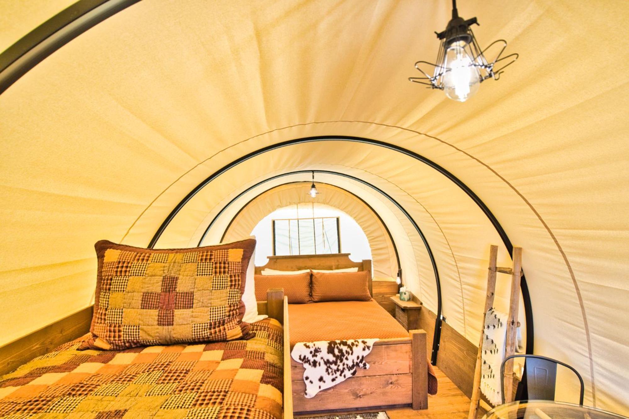 Verde Ranch Rv Resort Camp Verde Habitación foto