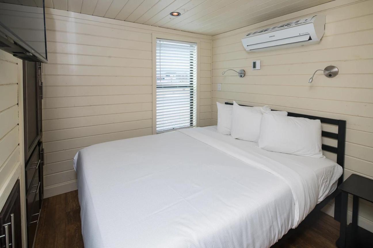 Verde Ranch Rv Resort Camp Verde Habitación foto