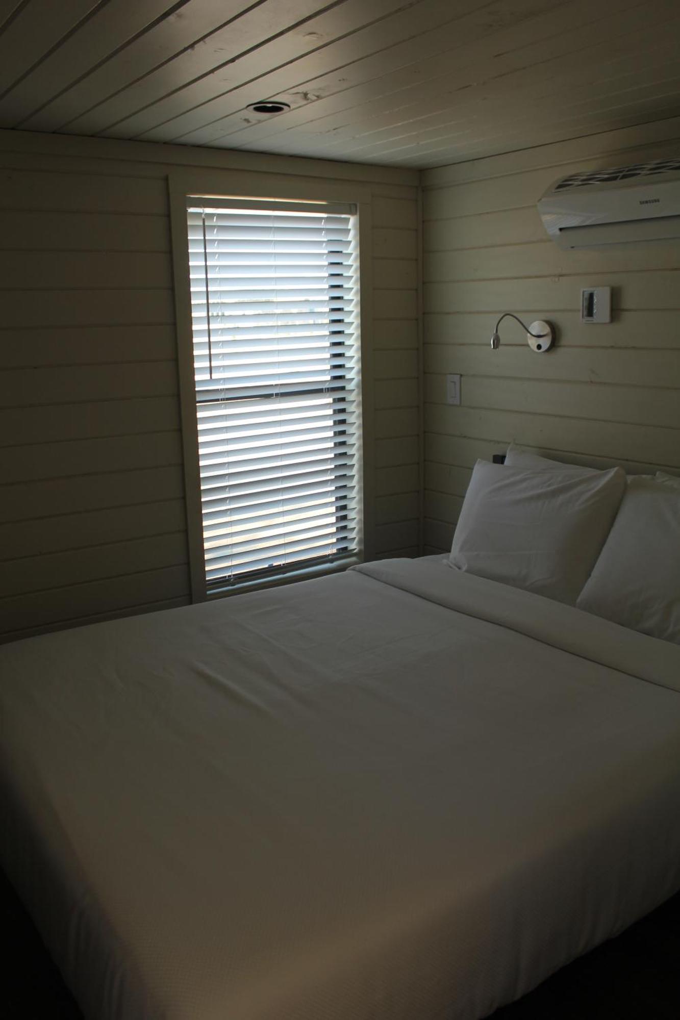 Verde Ranch Rv Resort Camp Verde Habitación foto