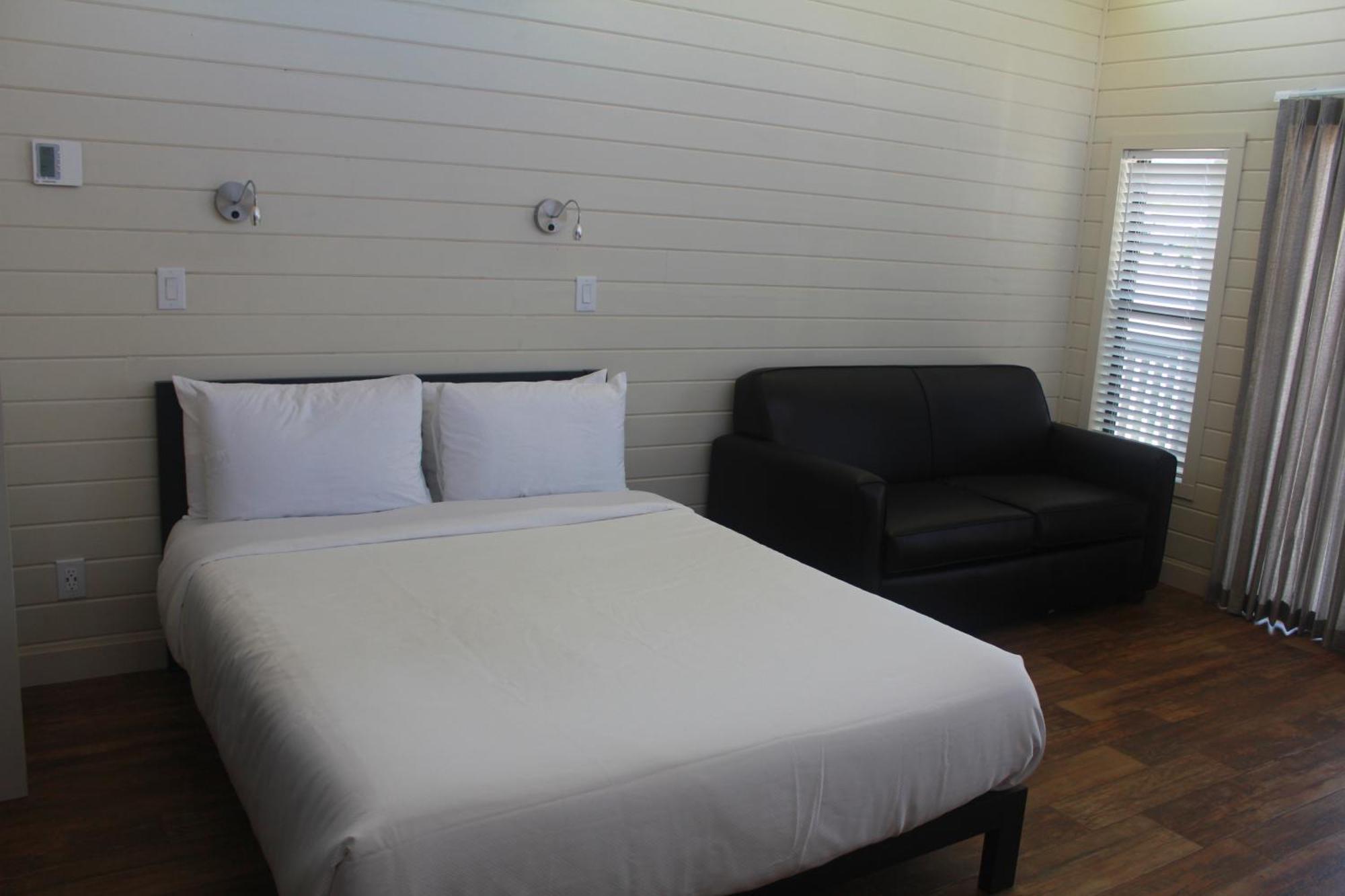 Verde Ranch Rv Resort Camp Verde Habitación foto